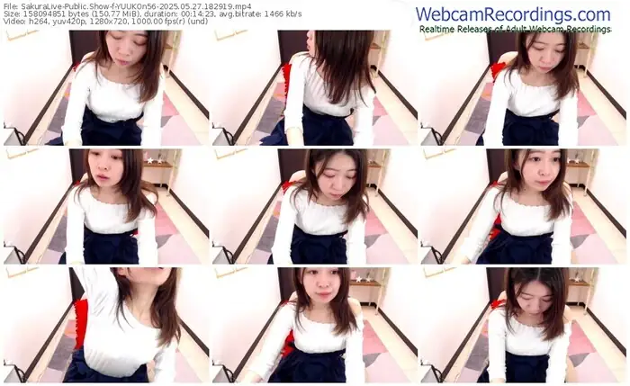 2025/05/27/sakuralivejp-yuukon56-18-29-19