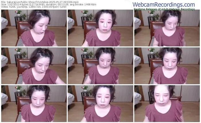 2025/05/27/sakuralivejp-yuunase-09-33-39