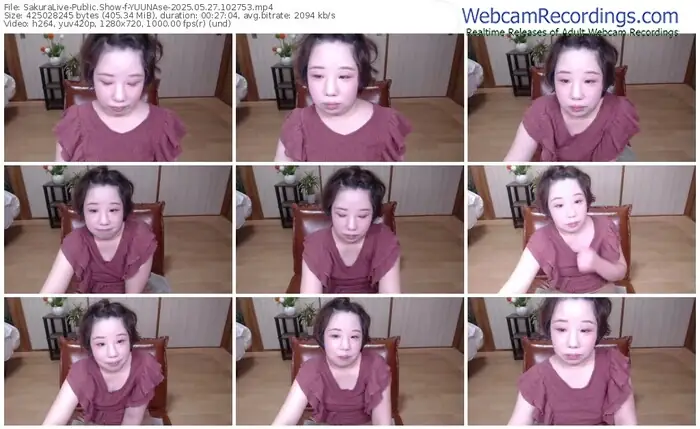 2025/05/27/sakuralivejp-yuunase-10-27-53