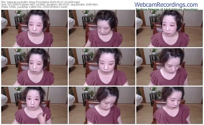2025/05/27/sakuralivejp-yuunase-11-19-29