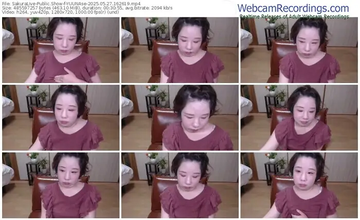 2025/05/27/sakuralivejp-yuunase-16-26-19