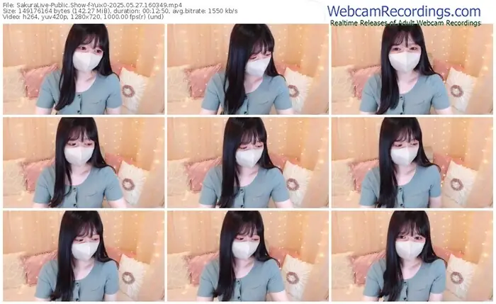 2025/05/27/sakuralivejp-yuix0-16-03-49