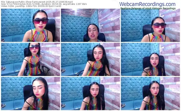 2025/05/27/sakuralivejp-annysweet-18-46-38