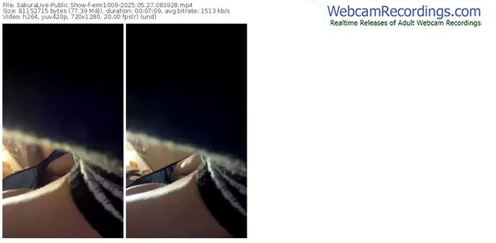 2025/05/27/sakuralivejp-emi1009-08-39-28