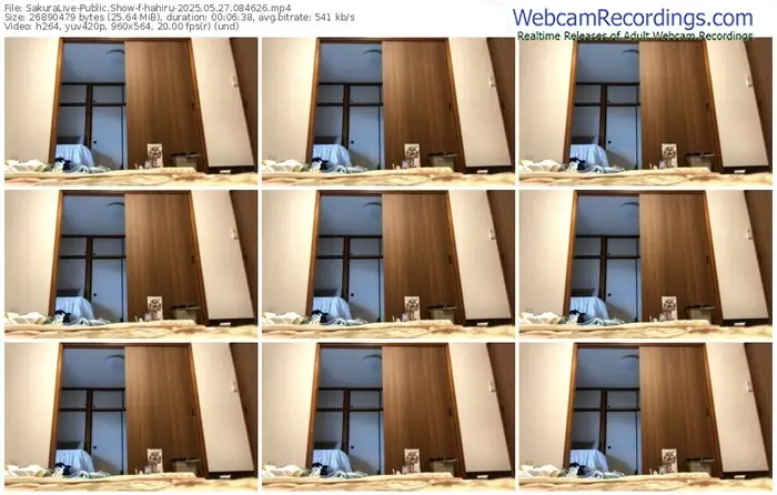 2025/05/27/sakuralivejp-hahiru-08-46-26