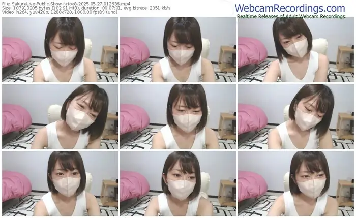 2025/05/27/sakuralivejp-riox8-01-26-36