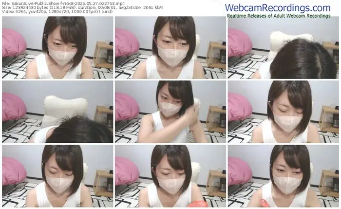 2025/05/27/sakuralivejp-riox8-02-27-53