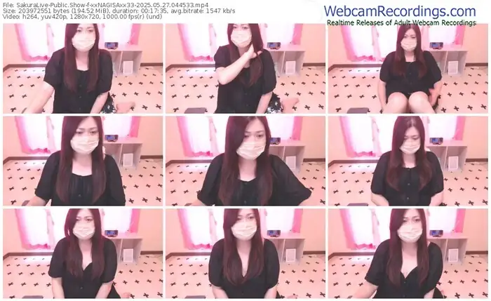 2025/05/27/sakuralivejp-xxnagisaxx33-04-45-33