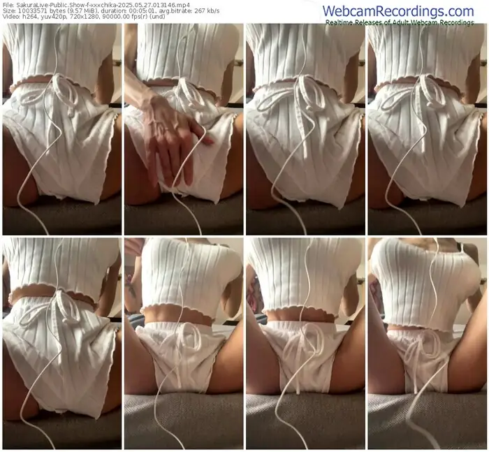 2025/05/27/sakuralivejp-xxxchika-01-31-46