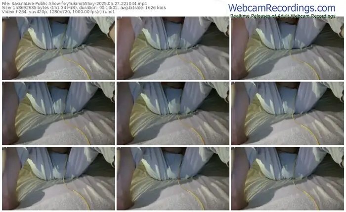 2025/05/27/sakuralivejp-xyyukino555xy-22-10-44
