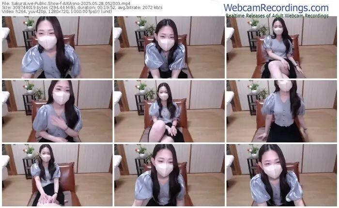 2025/05/28/sakuralivejp-aikasno-05-20-03