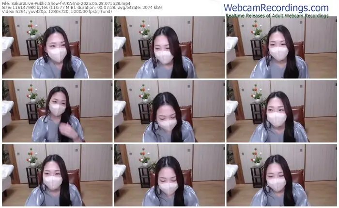 2025/05/28/sakuralivejp-aikasno-07-15-28
