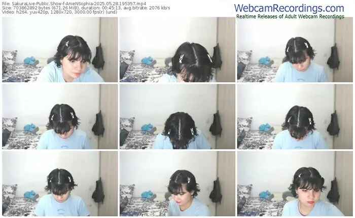 2025/05/28/sakuralivejp-aniensophia-19-53-57