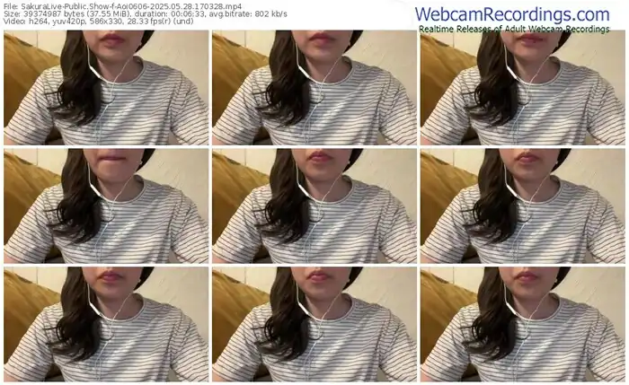 2025/05/28/sakuralivejp-aoi0606-17-03-28