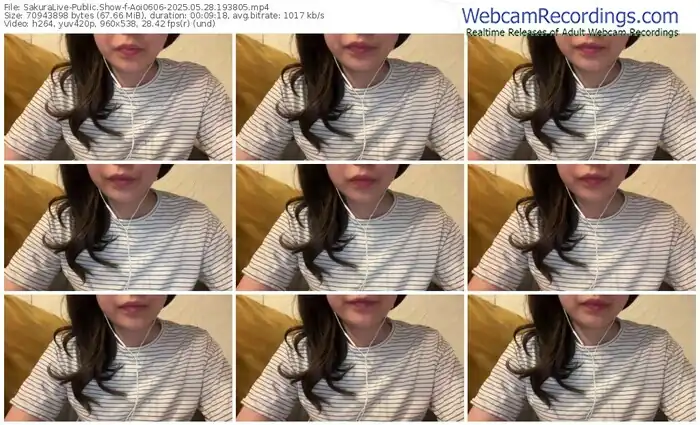 2025/05/28/sakuralivejp-aoi0606-19-38-05