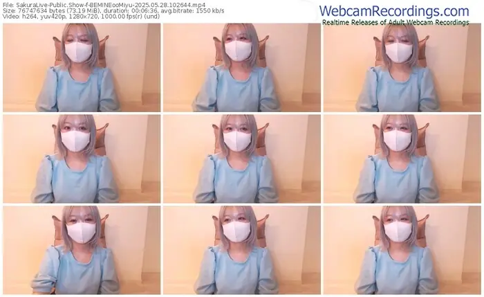 2025/05/28/sakuralivejp-bemineoomiyu-10-26-44