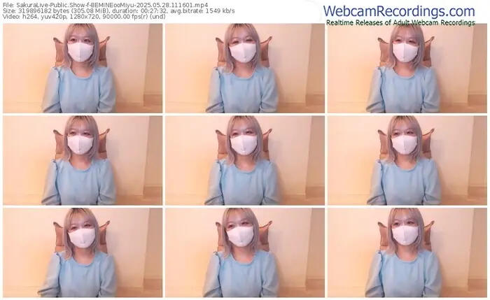 2025/05/28/sakuralivejp-bemineoomiyu-11-16-01