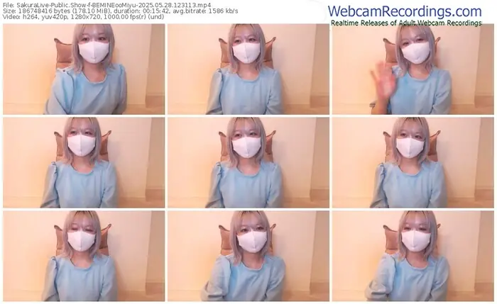 2025/05/28/sakuralivejp-bemineoomiyu-12-31-13