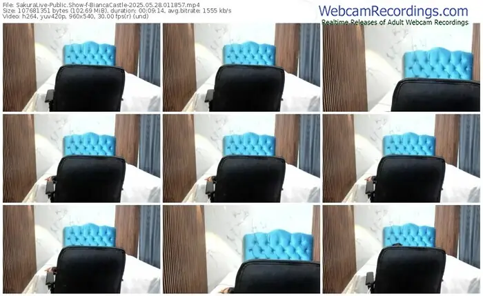 2025/05/28/sakuralivejp-biancacastle-01-18-57