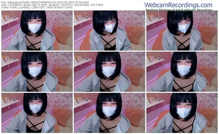2025/05/28/sakuralivejp-hinanoxx0-07-31-16