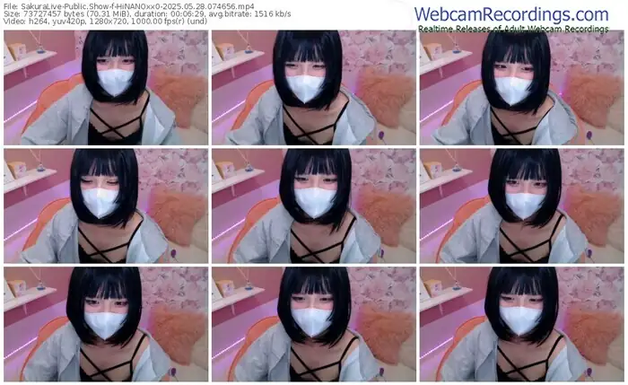 2025/05/28/sakuralivejp-hinanoxx0-07-46-56