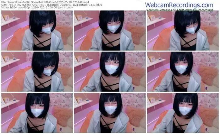 2025/05/28/sakuralivejp-hinanoxx0-07-59-47