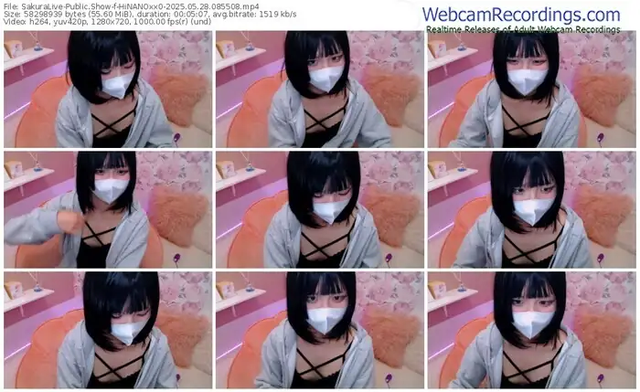 2025/05/28/sakuralivejp-hinanoxx0-08-55-08