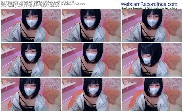 2025/05/28/sakuralivejp-hinanoxx0-10-18-09