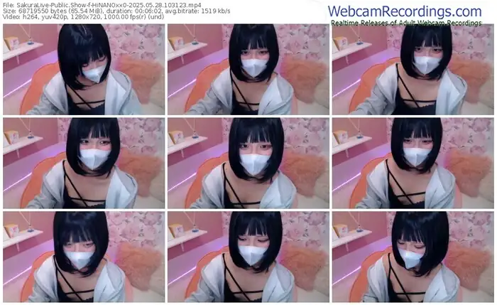 2025/05/28/sakuralivejp-hinanoxx0-10-31-23