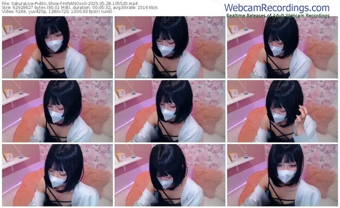 2025/05/28/sakuralivejp-hinanoxx0-10-55-20