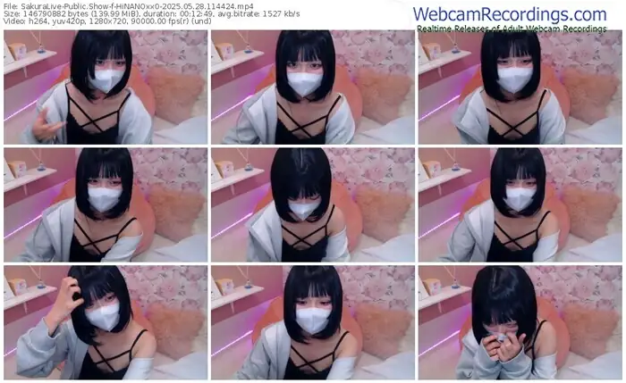 2025/05/28/sakuralivejp-hinanoxx0-11-44-24
