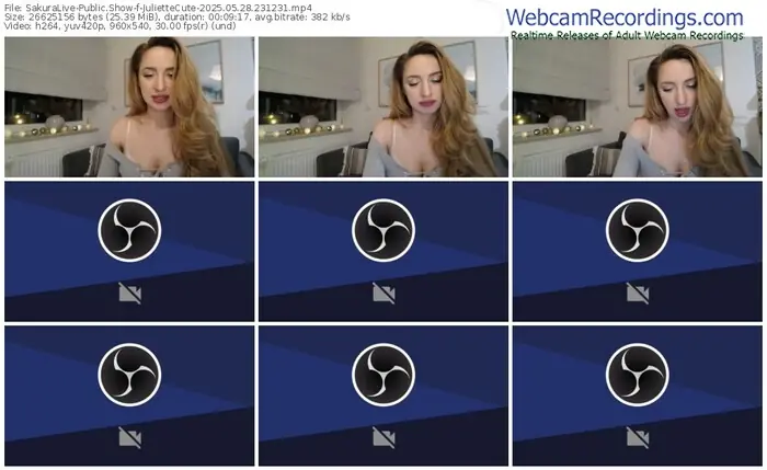 2025/05/28/sakuralivejp-juliettecute-23-12-31