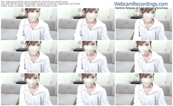 2025/05/28/sakuralivejp-kanachn-14-20-42