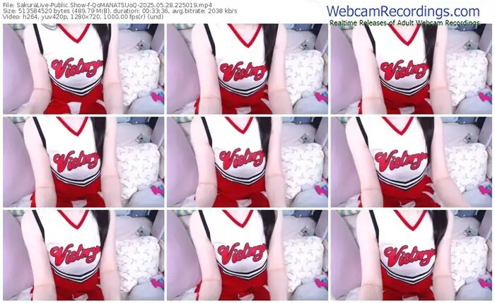 2025/05/28/sakuralivejp-qomanatsuoq-22-50-19