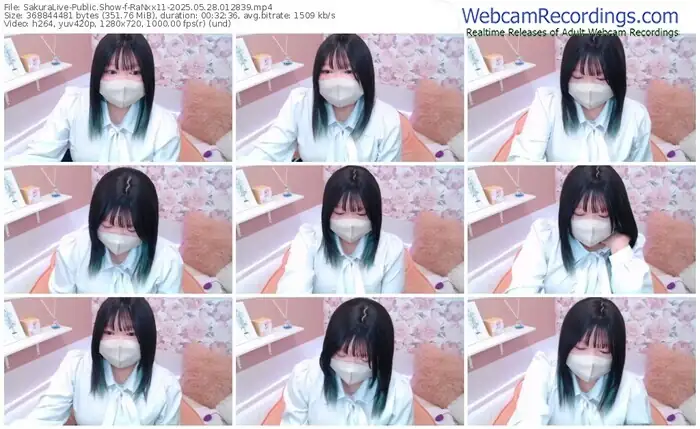 2025/05/28/sakuralivejp-ranxx11-01-28-39