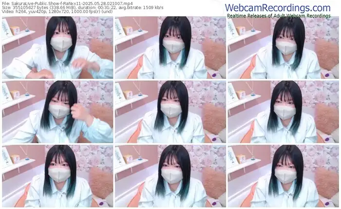 2025/05/28/sakuralivejp-ranxx11-02-10-07