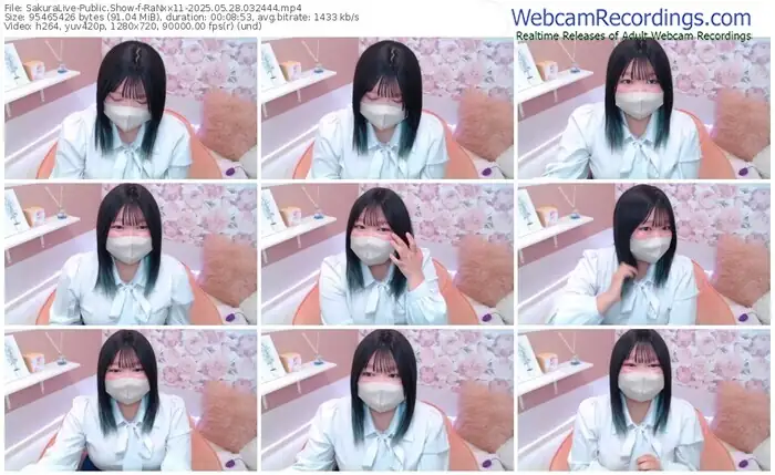 2025/05/28/sakuralivejp-ranxx11-03-24-44