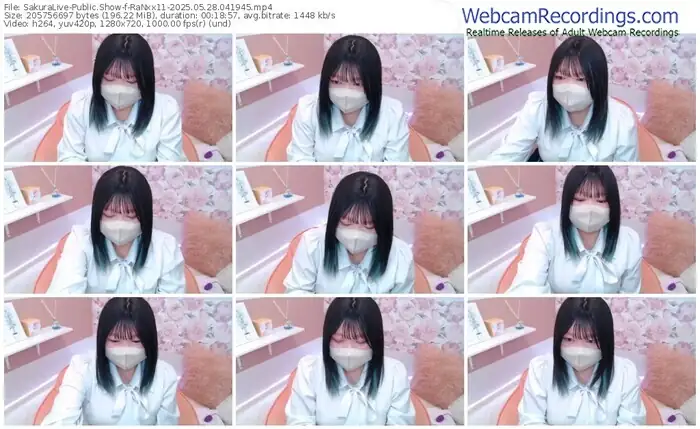 2025/05/28/sakuralivejp-ranxx11-04-19-45