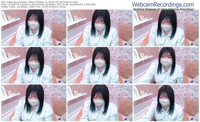 2025/05/28/sakuralivejp-ranxx11-04-45-42