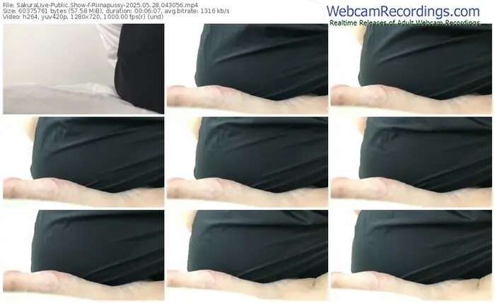 2025/05/28/sakuralivejp-riinapussy-04-30-56
