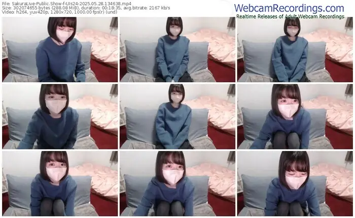2025/05/28/sakuralivejp-uis24-13-46-38