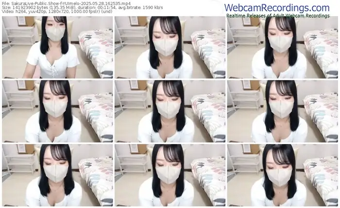 2025/05/28/sakuralivejp-yuimelo-16-25-35