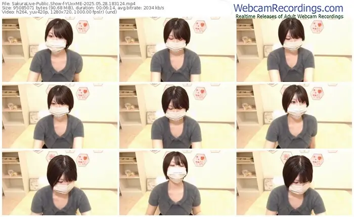 2025/05/28/sakuralivejp-yuxxme-18-31-24