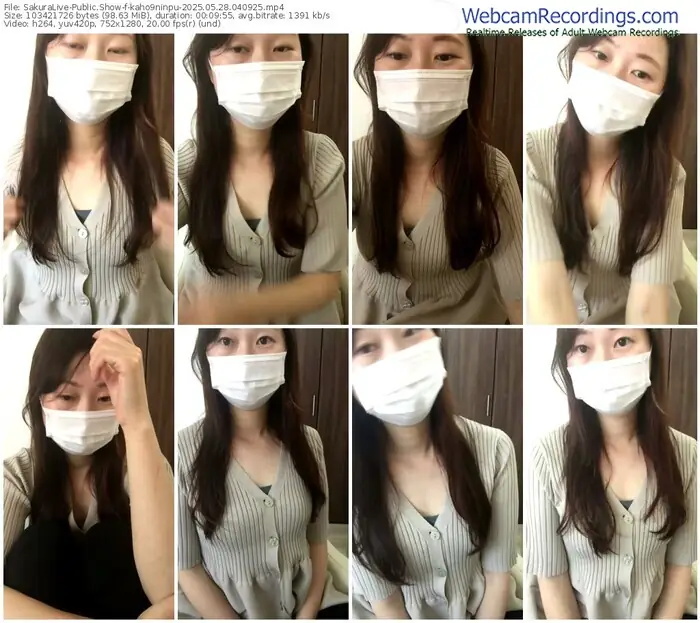 2025/05/28/sakuralivejp-kaho9ninpu-04-09-25