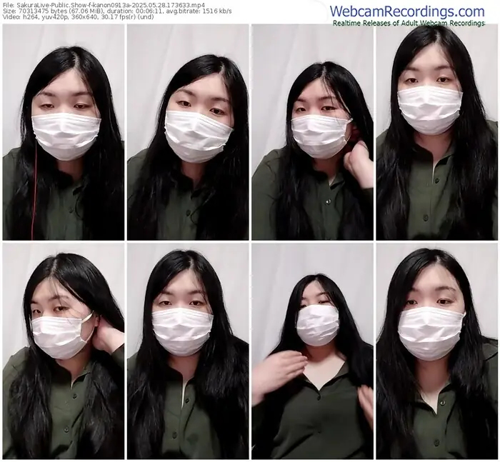 2025/05/28/sakuralivejp-kanon0913a-17-36-33