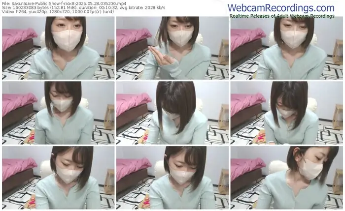 2025/05/28/sakuralivejp-riox8-03-52-30