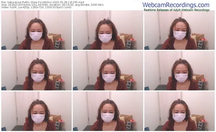 2025/05/28/sakuralivejp-vcaikacv-13-12-45