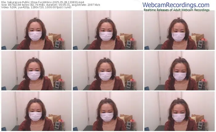 2025/05/28/sakuralivejp-vcaikacv-13-38-33