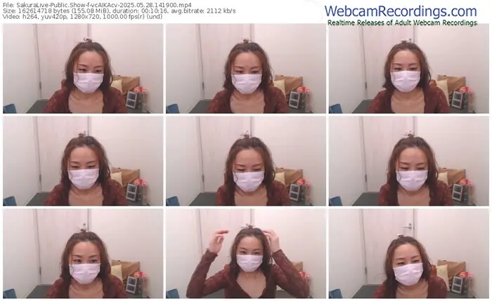 2025/05/28/sakuralivejp-vcaikacv-14-19-00