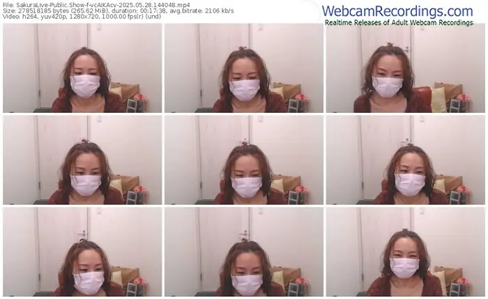 2025/05/28/sakuralivejp-vcaikacv-14-40-48